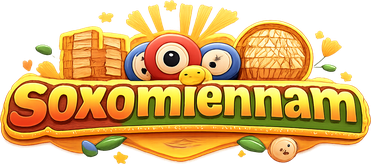 soxomiennam logo